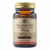 Vitamina K1 100 mcg, 100 tablete, Solgar