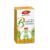 Vitamine naturale B Complex F172, 60 capsule, Fares
