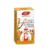 Vitaminizant cu macese si catina F154, 63 capsule, Fares