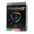 Vitamino 17,  60 capsule, Human Care