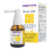 Vitamins D3Vit 500 Spray, 20 ml, Impruvis
