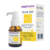 Vitamins D3Vit 500 cu picurator, 20 ml, Impruvis