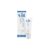 Vitella Ozo-Hyal 15 ml Benemedo