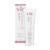 Vitella U Nutrilotio,120ml