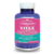 Vitex, 120 capsule, Herbagetica