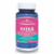 Vitex, 30 capsule, Herbagetica