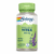 Vitex 400mg Solaray, 100 capsule, Secom