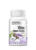 Vitex Agnus-Castus 225 mg, 30 capsule vegetale, Zenyth