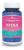 Vitex Zen Forte, 60 capsule, Herbagetica
