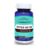Vitex zen forte , 30 capsule, Herbagetica