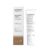Vitises Gel, 100ml, Sesderma