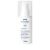 Vitiskin – Hidrogel pentru hipopigmentatii – 50 ml, IsisPharma