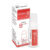 Vitoral B complex spray 25ml