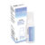 Vitoral Vitamina B12 spray oral 25 ml