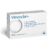 Vitreoclar+, 30 comprimate, SIFI