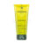 Volumea Sampon pentru volum, 200 ml