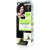 Vopsea de par Cameleo Color Essence 3.3 Chocolate Brown, 75g, Delia Cosmetics