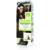 Vopsea de par Cameleo Color Essence 4.0 Brown, 75g, Delia Cosmetics