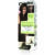 Vopsea de par Cameleo Color Essence 4.4 Spicy Brown, 75g, Delia Cosmetics