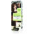 Vopsea de par Cameleo Color Essence 6.3 Golden Chestnut, 75g, Delia Cosmetics