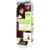 Vopsea de par Cameleo Color Essence 6.6 Ruby, 75g, Delia Cosmetics