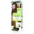 Vopsea de par Cameleo Color Essence 7.3 Hazelnut, 75g, Delia Cosmetics