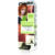 Vopsea de par Cameleo Color Essence 7.4 Copper Red, 75g, Delia Cosmetics