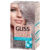 Vopsea de par Color 10-2 Blond Cenusiu, 143ml, Gliss