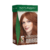 Vopsea de par Copper Blonde 7.4, 115ml, Naturigin