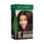 Vopsea de par Dark Brown 3.0, 115ml, Naturigin
