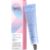 Vopsea de par Express Blonde Toner Color Tune /19, 60ml, Londa Professional