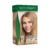 Vopsea de par Light Blonde 9.0, 115ml, Naturigin