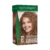 Vopsea de par Medium Blonde 7.0, 115ml, Naturigin