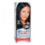 Vopsea de par Silk&Shine, 0.1 Negru Albastrui, 50ml, Gerocossen