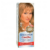 Vopsea de par Silk&Shine, 13 Blond Aluna, 50ml, Gerocossen