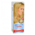 Vopsea de par Silk&Shine, 15 Blond Clar, 50ml, Gerocossen