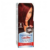 Vopsea de par Silk&Shine, 8 Acaju Inchis, 50ml, Gerocossen