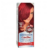 Vopsea de par Silk&Shine, 9.3 Rosu Intens, 50ml, Gerocossen