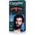 Vopsea de par pentru barbati Cameleo 3.0 Dark Brown, 60ml, Delia Cosmetics