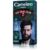 Vopsea de par pentru barbati Cameleo 4.0 Medium Brown, 60ml, Delia Cosmetics