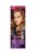 Vopsea de par permanenta Blond Mediu Castaniu 7.7 Wellaton, 110ml, Wella