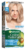 Vopsea de par permanenta Color Naturals 112 Blond Super Deschis Argintiu, 112ml, Garnier