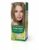 Vopsea de par permanenta Natura Nr. 7.0, 110ml, Loncolor