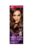Vopsea de par permanenta Saten Deschis 5.0 Wellaton, 110ml, Wella