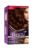 Vopsea de par permanenta Saten Rece 4/15 Color Perfect, 135ml, Wella