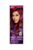 Vopsea de par permanenta Violet 5.66 Wellaton, 110ml, Wella