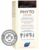 Vopsea par 4.77 Intense Chestnut Brown Phytocolor, 50ml, Phyto
