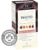 Vopsea par 5.5 Light Mohangany Brown Phytocolor, 50ml, Phyto
