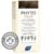 Vopsea par 7 Blond Phytocolor, 50ml, Phyto