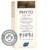 Vopsea par 7.3 Golden Blond Phytocolor, 50ml, Phyto
